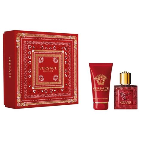 versace eros flame empik|versace eros flame sale.